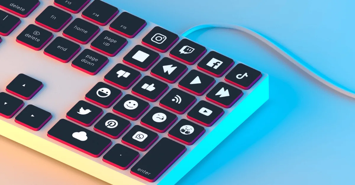 Advanced Shortcuts for Photoshop Every Creator Should Know 1 20251005 211645 0000