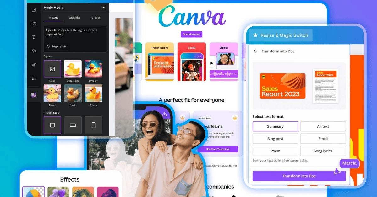 Hidden Features in Canva You Probably Didn’t Know About 1 20251005 212951 0000