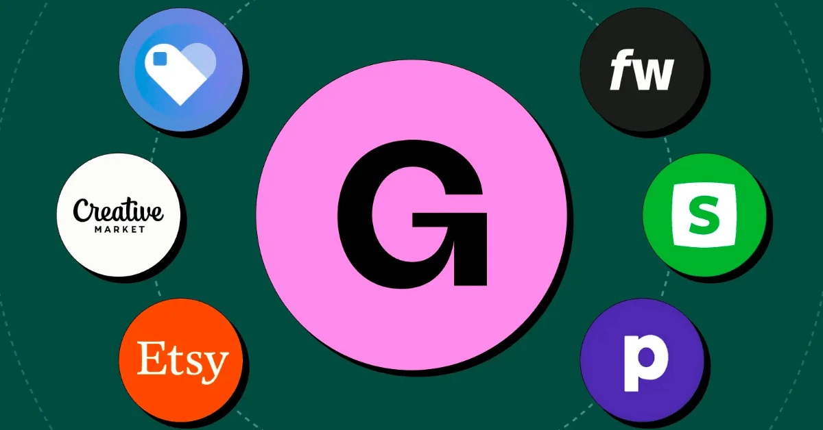 Best Marketplaces to Sell Your Digital Products in 2025 1 20251005 214018 0000