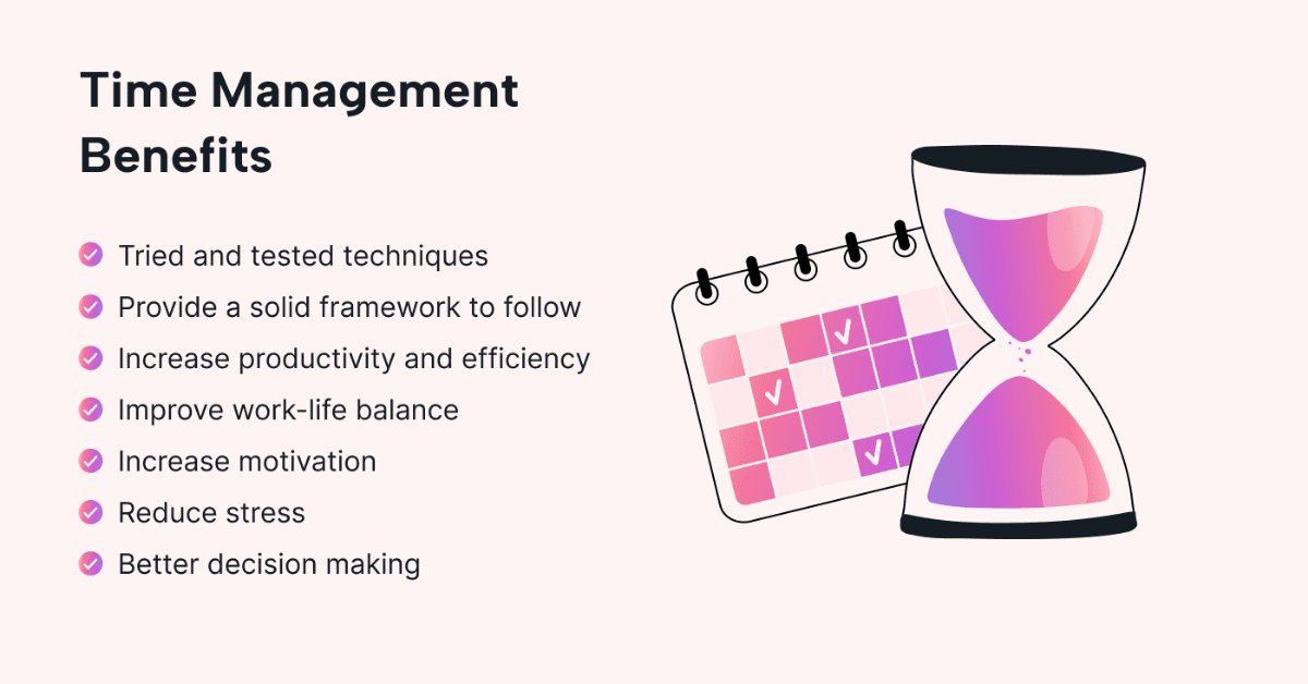 Time Management Techniques for Digital Product Creators 1 20251005 225135 0000