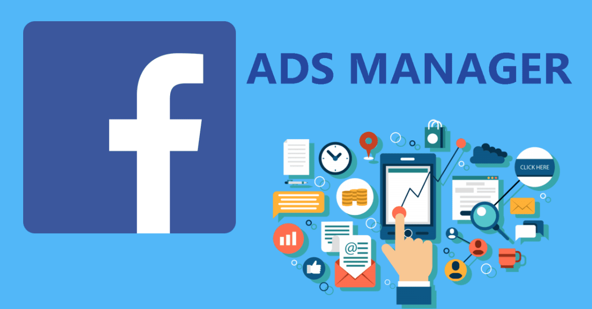 How to Run Effective Facebook Ads for Your Digital Store 1 20251006 003447 0000