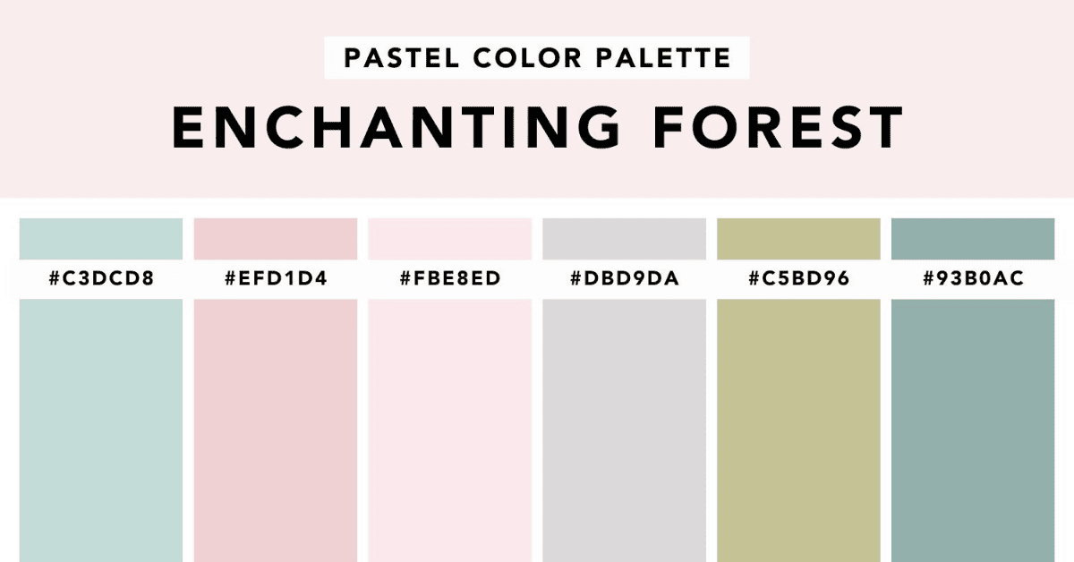 5 Color Schemes That Make Your Digital Products Pop 1 20251007 015308 0000