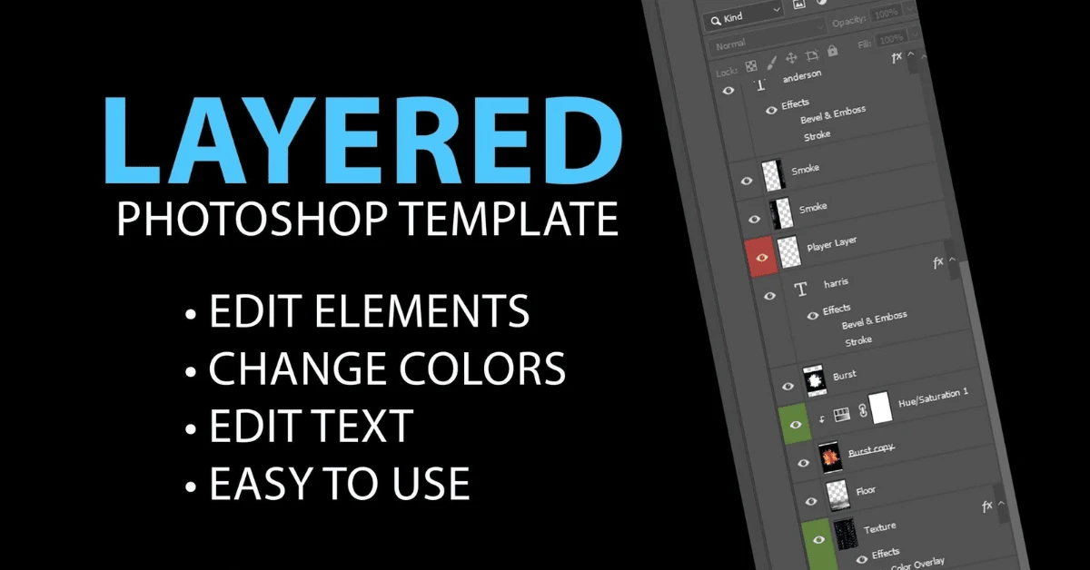 20251007 020843 0000