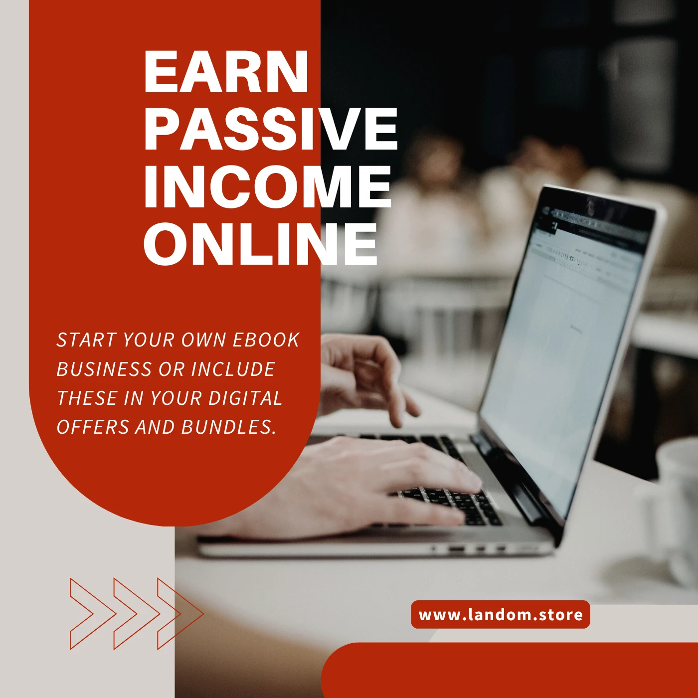 50+ Business & Marketing eBooks Mega Bundle (MRR) 6 50+ Business & Marketing eBooks Mega Bundle (MRR) - Image 6