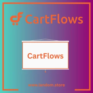 CartFlows – WooCommerce Sales Flow Plugin v2.0.12