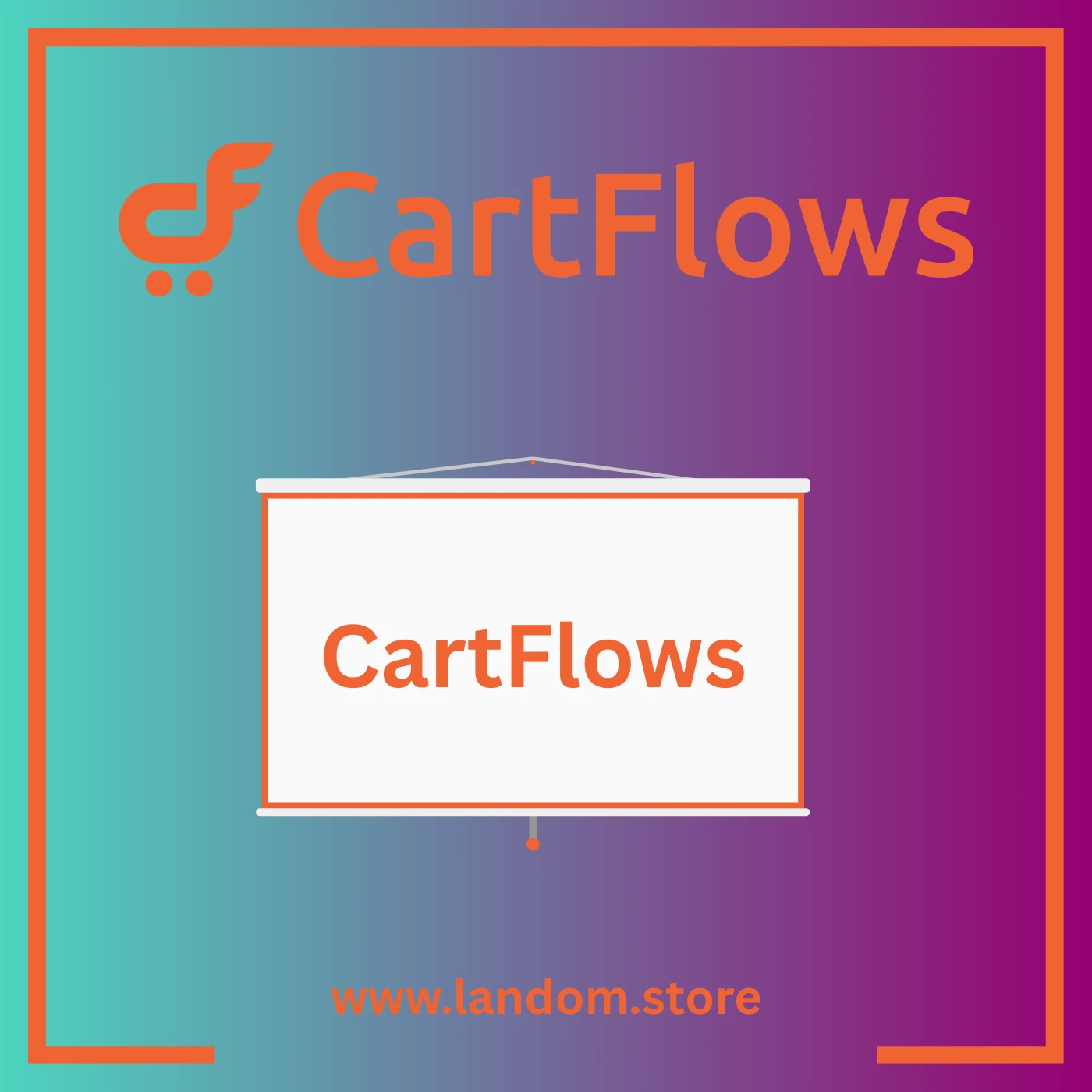 CartFlows – WooCommerce Sales Flow Plugin v2.0.12 1 CartFlows – WooCommerce Sales Flow Plugin v2.0.12