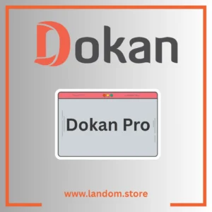 Dokan Pro – WooCommerce Marketplace Plugin v3.11.4