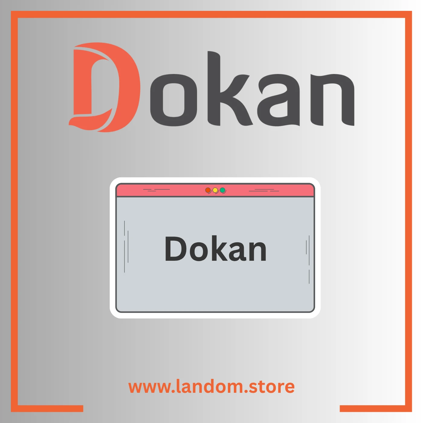 Dokan – E-commerce Marketplace Plugin v3.11.5 1 Dokan – E-commerce Marketplace Plugin v3.11.5