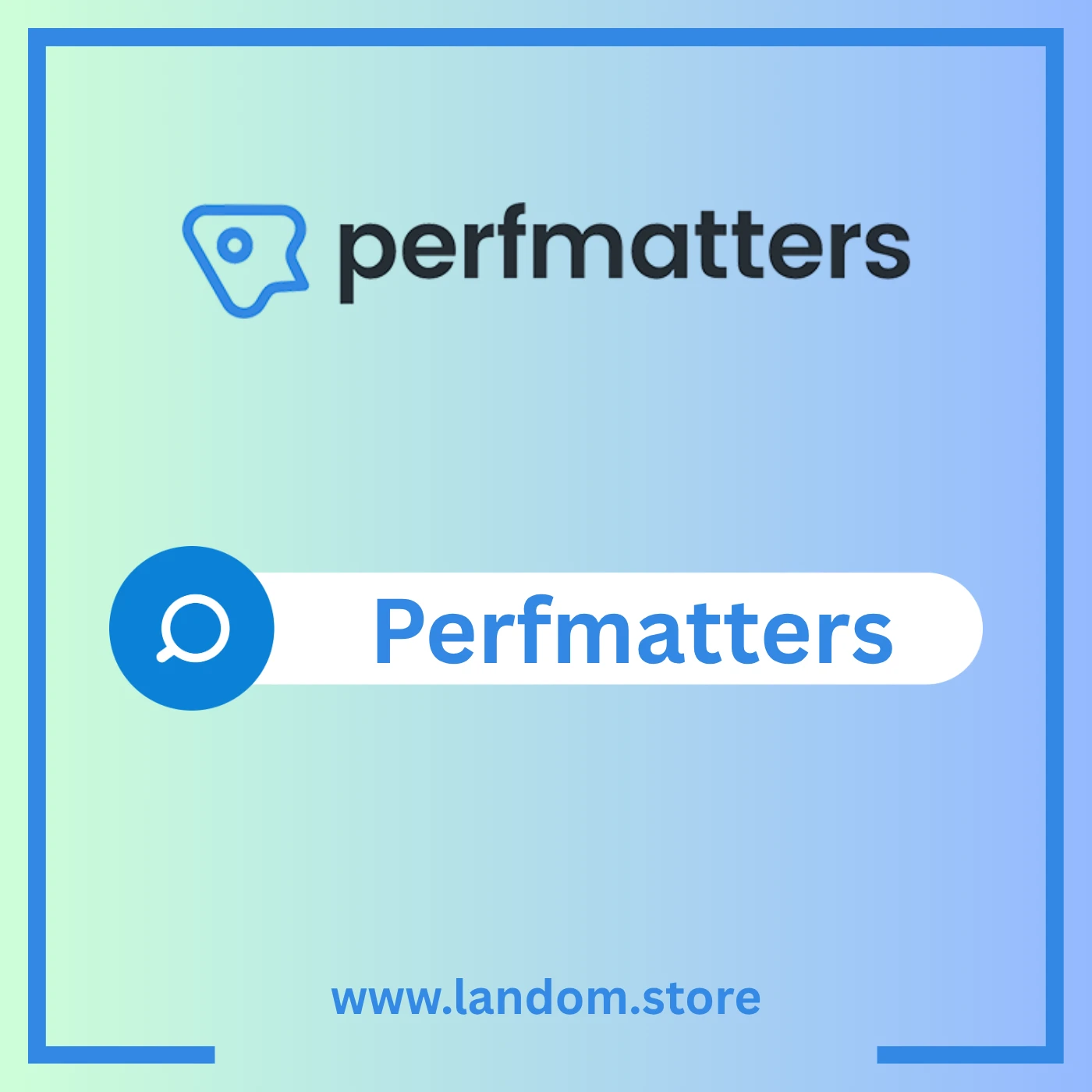 Perfmatters v2.3.8 1 Perfmatters v2.3.8