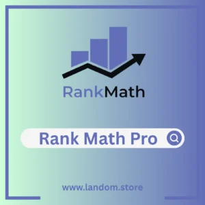 Rank Math SEO PRO v3.0.78