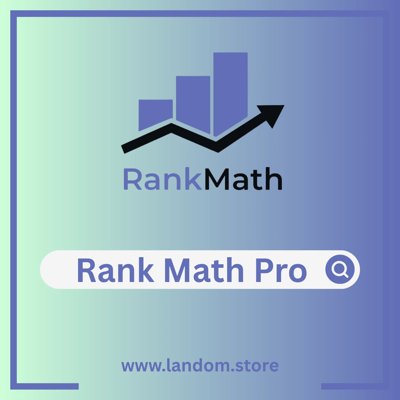 Rank Math SEO PRO v3.0.78 1 Rank Math SEO PRO v3.0.78