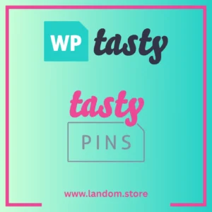 Tasty Pins v2.2.4