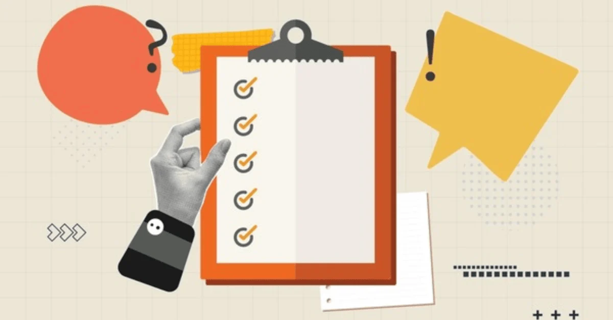 10 Quick Hacks to Improve Your Digital Product Designs 1 Untitled design 20251005 213404 0000