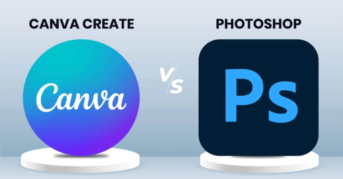 Photoshop vs. Canva: Which Is Better for Digital Product Design? 1 Untitled design 20251005 214401 0000