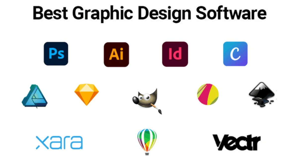 Top 5 Graphic Design Tools Compared: Which One Should You Choose? 1 Untitled design 20251005 214850 0000