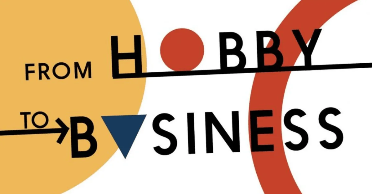 From Hobby to Business: How One Creator Built a Digital Store from Scratch 1 Untitled design 20251005 215512 0000