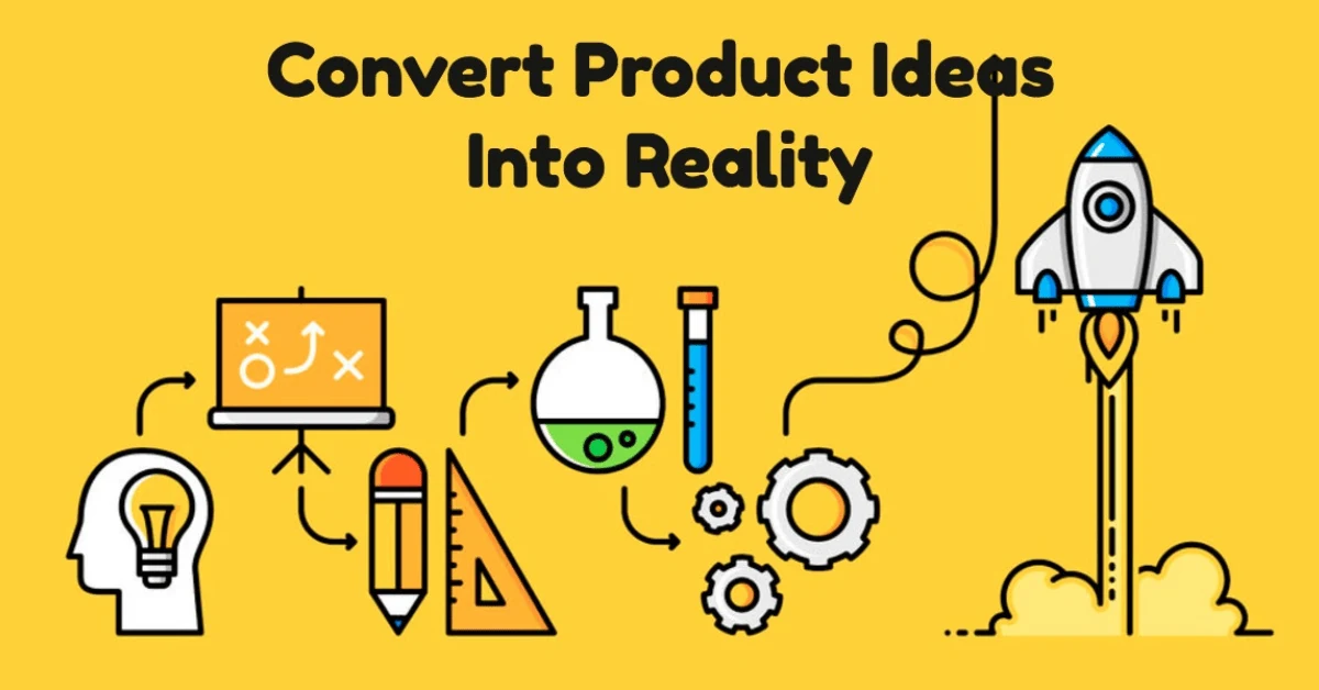 Transforming Ideas into Profitable Digital Products: A Step-by-Step Journey 1 Untitled design 20251005 220028 0000