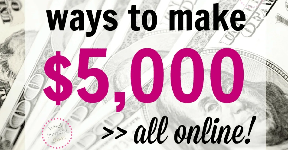 How a Small Creator Earned $5,000 in One Month with Digital Templates 1 Untitled design 20251005 221848 0000 1