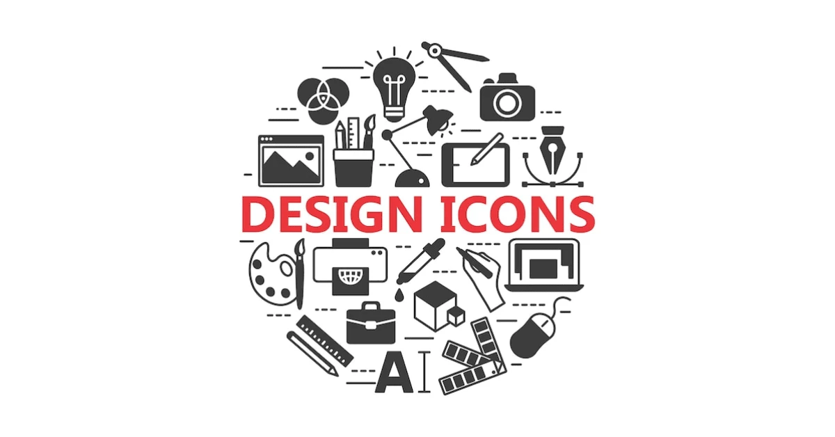 Untitled design 20251006 005609 0000