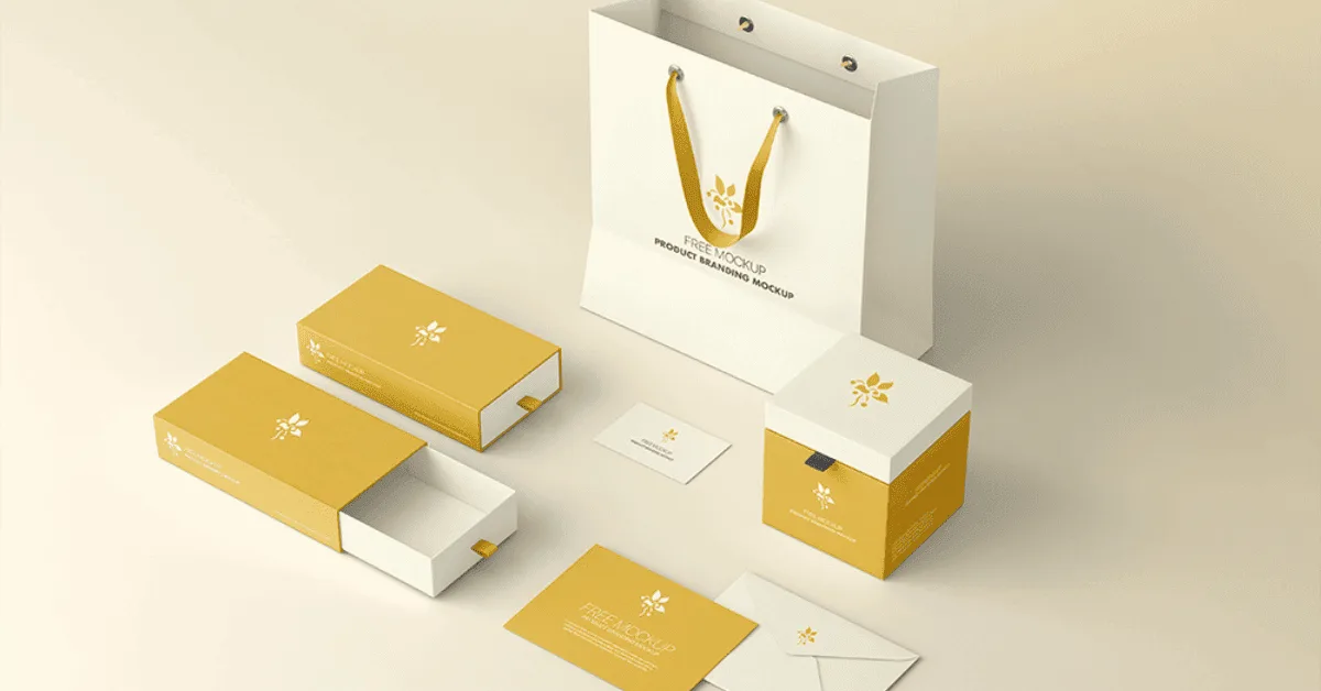 Must-Have PSD Mockups for Your Digital Designs 1 Untitled design 20251006 010452 0000 1