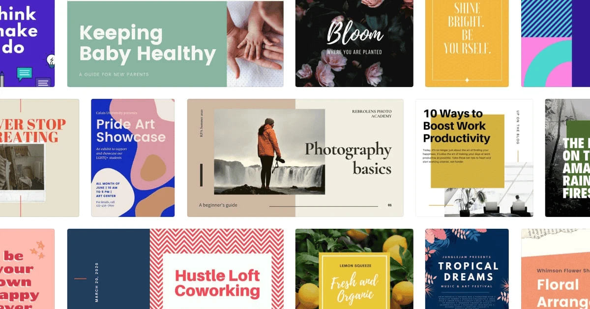 Top Free Canva Templates to Boost Your Digital Store 1 Untitled design 20251006 011340 0000 1