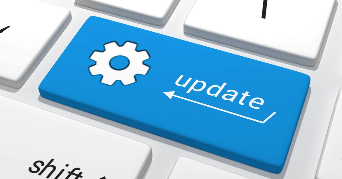 Untitled design 20251006 013003 0000