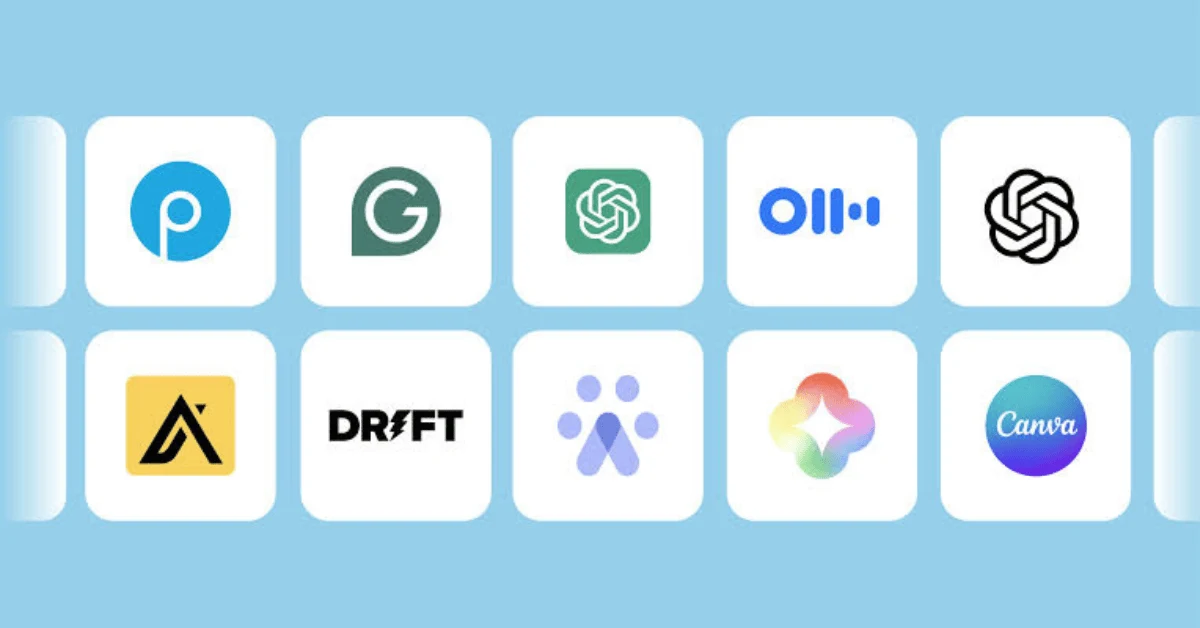 Top 5 AI Tools Every Digital Creator Should Know in 2025 1 Untitled design 20251006 035131 0000