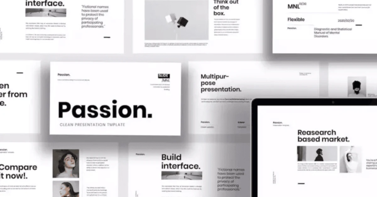 How to Create Clean and Professional Layouts for Your Templates 1 Untitled design 20251006 035702 0000