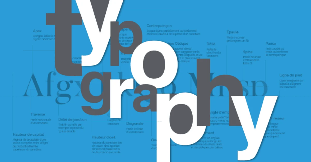 Typography Tips: Choosing Fonts for Digital Products 1 Untitled design 20251006 125017 0000