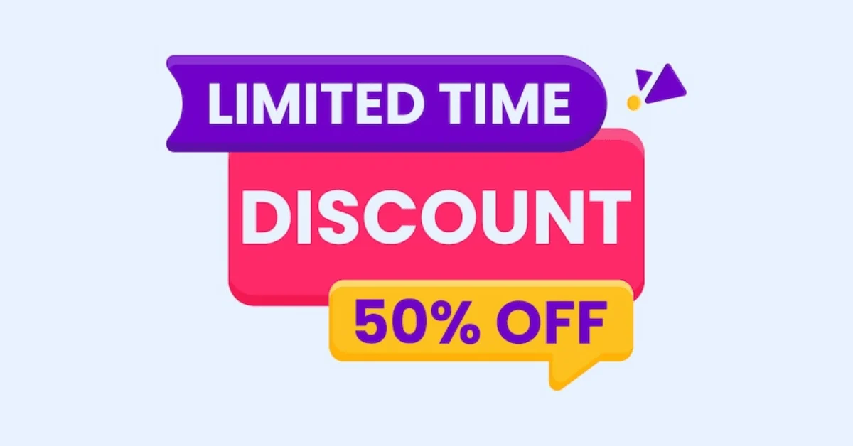 Limited Time Discount on Digital Product Bundles 1 Untitled design 20251007 020111 0000