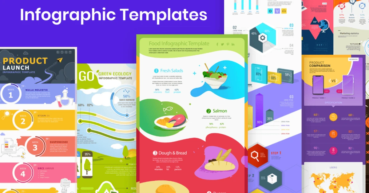 New Bundle Release: 50+ Digital Templates for Creators 1 Untitled design 20251007 023111 0000