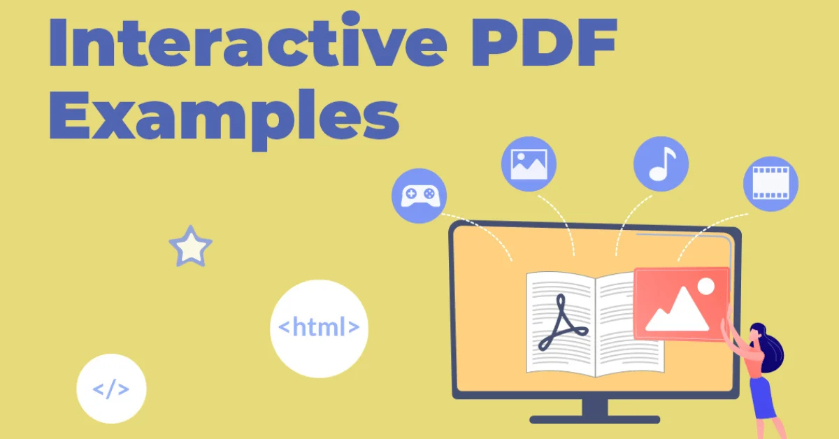 How to Create Interactive PDFs for Your Digital Store 1 Untitled design 20251007 023801 0000