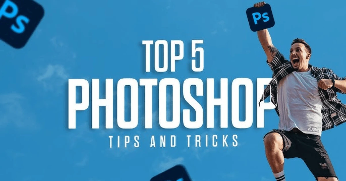 Top 5 Photoshop Tips for Fast Digital Product Design 1 Untitled design 20251007 025002 0000
