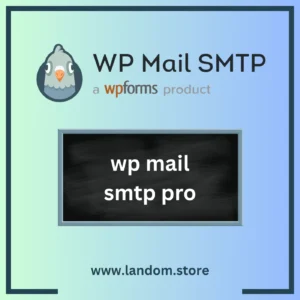 WP Mail SMTP Pro v4.3.0