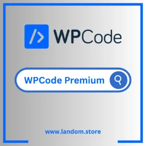 WPCode Pro v2.2.5