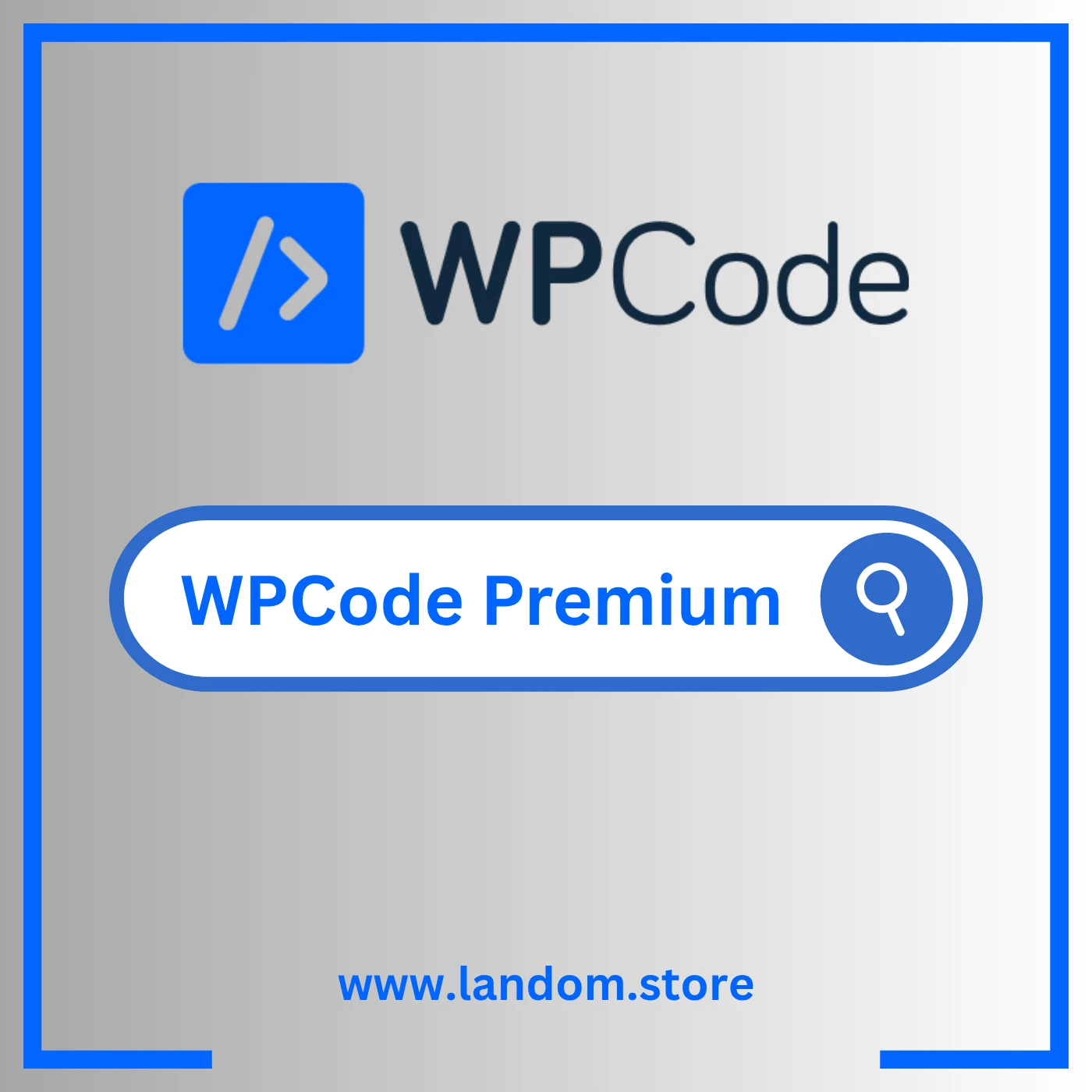 WPCode Pro v2.2.5 1 WPCode Pro v2.2.5