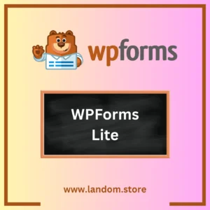 WPForms Lite v1.9.2.3