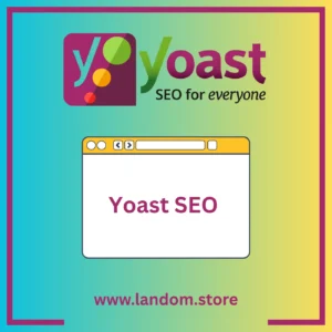Yoast SEO v24.2