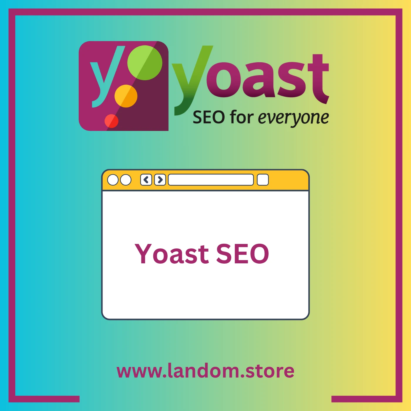 Yoast SEO v24.2 1 Yoast SEO v24.2