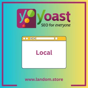 Yoast SEO – Local Addon v15.5