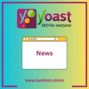 Yoast SEO – News Addon v13.2