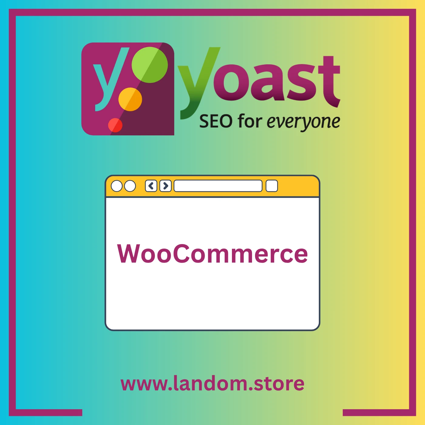 Yoast SEO – WooCommerce Addon v16.4 1 Yoast SEO – WooCommerce Addon v16.4