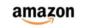 amazon partner