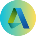 autodesk