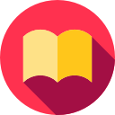 ebook