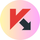 kaspersky
