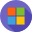 microsoft-icons