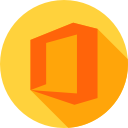 office-application