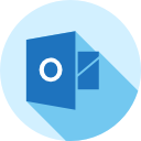 outlook