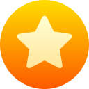 star